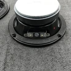 AURATONE 5FRV8_4