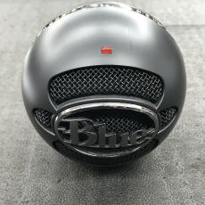 Blue Snowball ICE_2