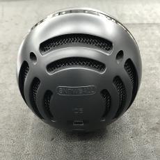Blue Snowball ICE_3
