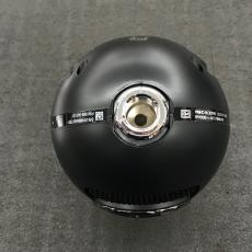 Blue Snowball ICE_4