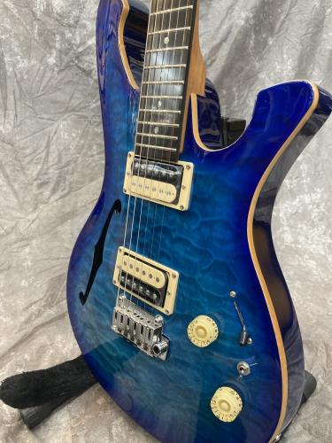 MD-MM.Produce G-4 LTD