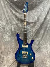 MD-MM.Produce G-4 LTD_2