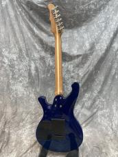 MD-MM.Produce G-4 LTD_3