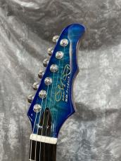 MD-MM.Produce G-4 LTD_4