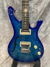 MD-MM.Produce G-4 LTD_5