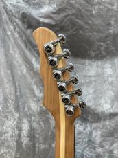 MD-MM.Produce G-4 LTD_6