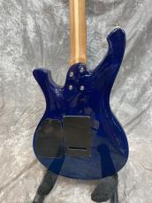 MD-MM.Produce G-4 LTD_7