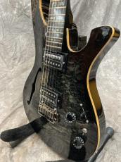 MD-MM.Produce G-4 LTDⅡ