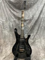 MD-MM.Produce G-4 LTDⅡ_2