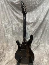 MD-MM.Produce G-4 LTDⅡ_3