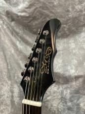 MD-MM.Produce G-4 LTDⅡ_4