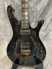 MD-MM.Produce G-4 LTDⅡ_5