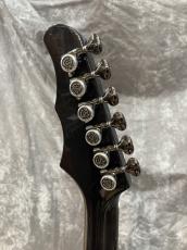 MD-MM.Produce G-4 LTDⅡ_6