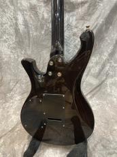 MD-MM.Produce G-4 LTDⅡ_7