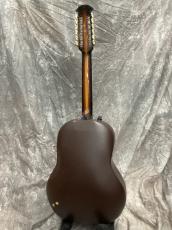 Ovation 1658 Custom Legend 12st_3