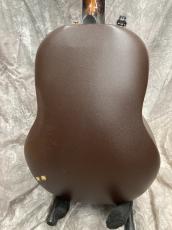 Ovation 1658 Custom Legend 12st_7