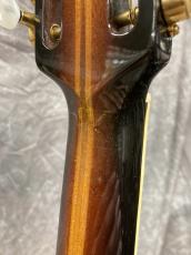 Ovation 1658 Custom Legend 12st_9