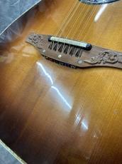 Ovation 1658 Custom Legend 12st_10