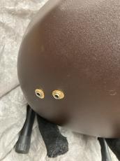 Ovation 1658 Custom Legend 12st_11