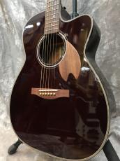 Headway HC-YOZAKURA/STD