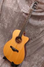 Ibanez ACFS580CE_2