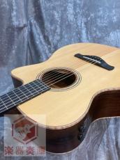 Ibanez ACFS580CE_9