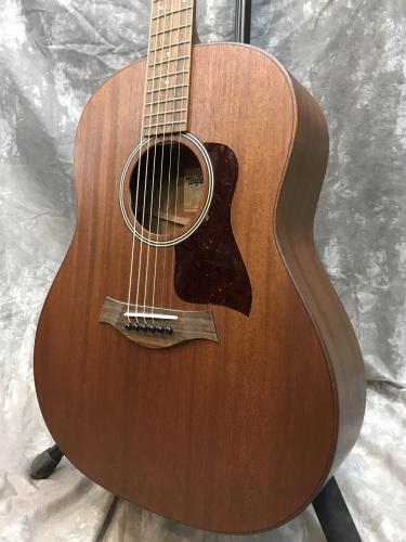 Taylor AD27e