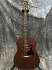 Taylor AD27e_2