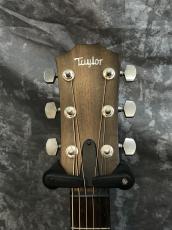Taylor AD27e_3