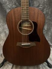 Taylor AD27e_4