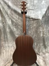 Taylor AD27e_5
