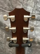 Taylor AD27e_6