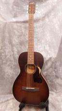 ART Roadhouse Bourbon Burst_2