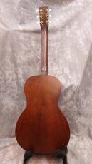 ART Roadhouse Bourbon Burst_3