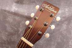 ART Roadhouse Bourbon Burst_4