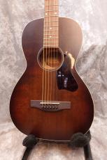 ART Roadhouse Bourbon Burst_5