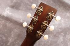 ART Roadhouse Bourbon Burst_6