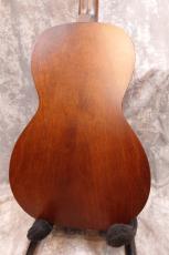 ART Roadhouse Bourbon Burst_7