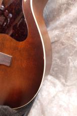 ART Roadhouse Bourbon Burst_9