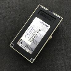 Keeley SD-1 5Star Ge SW Mod #002_3