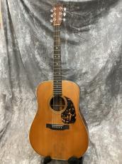 Martin D-28 '75_2