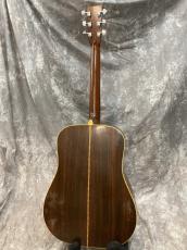 Martin D-28 '75_3