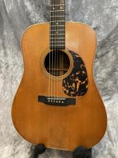 Martin D-28 '75_5