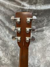 Martin D-28 '75_6