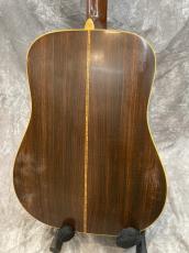 Martin D-28 '75_7