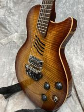 MD-MM.Produce SE-01 Proto