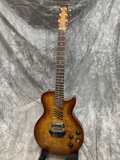 MD-MM.Produce SE-01 Proto_2