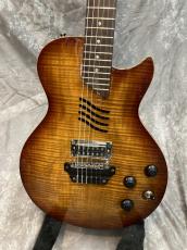 MD-MM.Produce SE-01 Proto_5