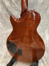 MD-MM.Produce SE-01 Proto_7