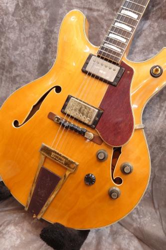 YAMAHA SA-90